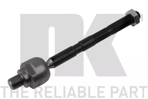 NK Inner Tie Rod (5033519)