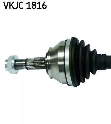 SKF Drive Shaft (VKJC1816)