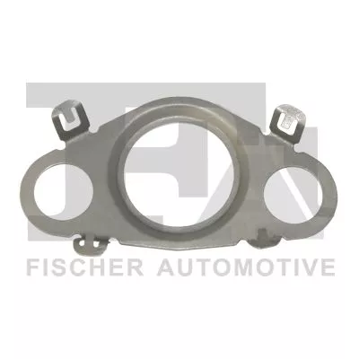 FA1 Gasket, EGR valve (100-993)