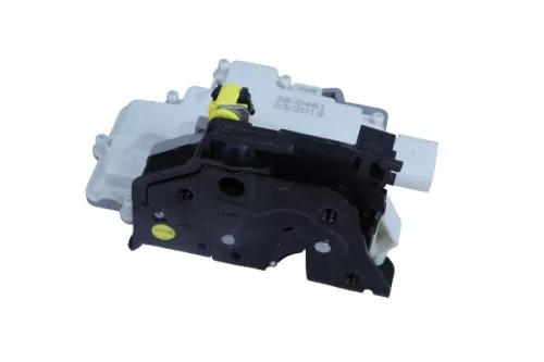 MAXGEAR Door Lock (28-0461)