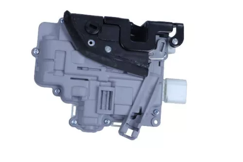 MAXGEAR Door Lock (28-0461)