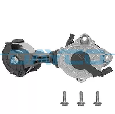DAYCO Belt Tensioner, V-ribbed belt (APV3627)