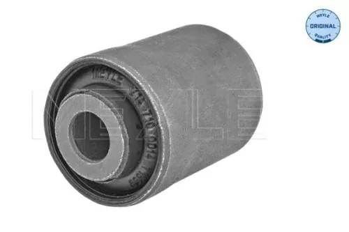 MEYLE Mounting, control/trailing arm (7147100014)