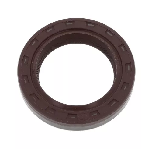 CORTECO Shaft Seal, crankshaft (12012247B)