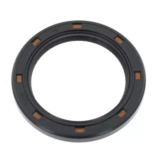 CORTECO Shaft Seal, crankshaft (19027862B)
