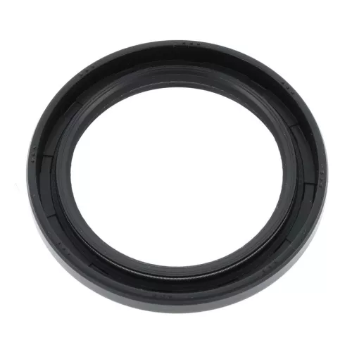 CORTECO Shaft Seal, crankshaft (19027862B)