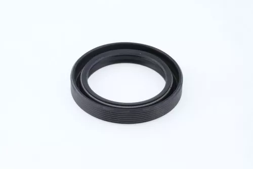 CORTECO Seal Ring (20029774B)