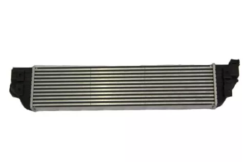 Charge Air Cooler