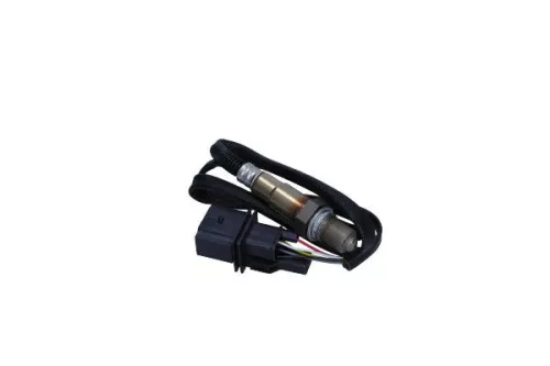 MAXGEAR Oxygen Sensor (59-0088)