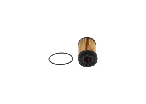 BOSCH Oil Filter (F026407214)