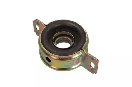 Bearing, propshaft centre bearing