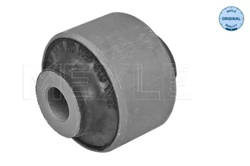 MEYLE Mounting, control/trailing arm (36-146100024)