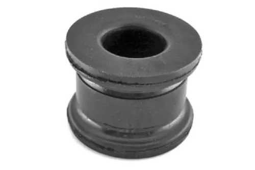 TEDGUM Mounting, stabiliser bar (00417124)