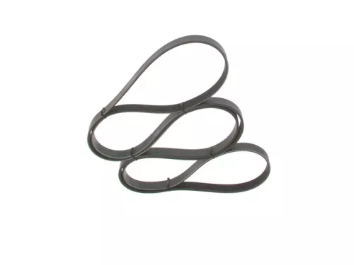 V-ribbed Belt