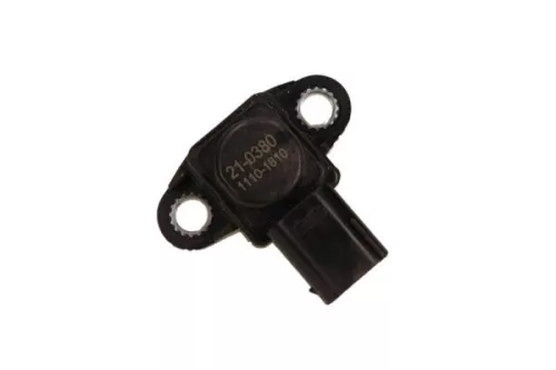 MAXGEAR Sensor, boost pressure (21-0380)