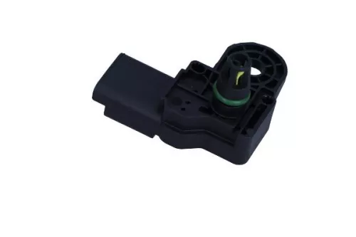 MAXGEAR Sensor, intake manifold pressure (21-0395)