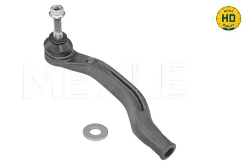 MEYLE Tie Rod End (16-160200039/HD)