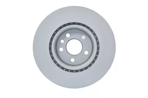 BOSCH Brake Disc (0986479D79)