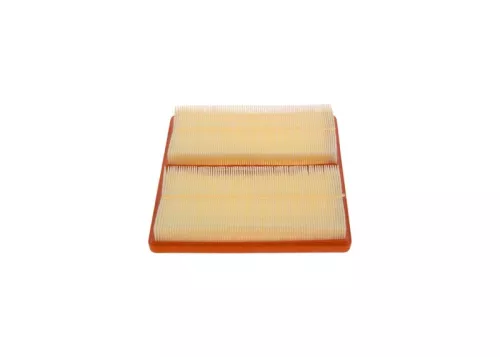 BOSCH Air Filter (F026400611)