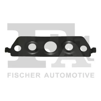 FA1 Gasket, oil inlet (charger) (414-519)