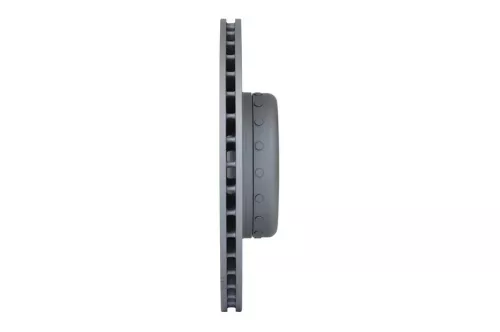 BOSCH Brake Disc (0986479E05)