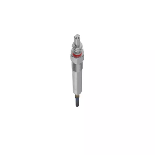 BOSCH Glow Plug (0250403034)
