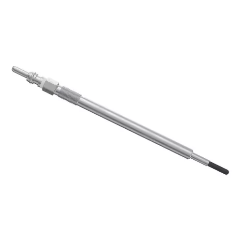 BOSCH Glow Plug (0250603024)