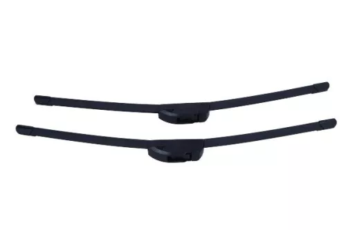 MAXGEAR Wiper Blade (39-0624)