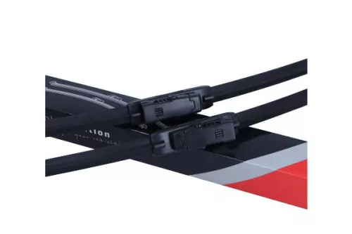 MAXGEAR Wiper Blade (39-0640)