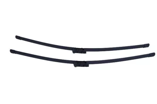 MAXGEAR Wiper Blade (39-0658)