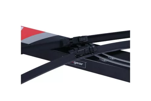 MAXGEAR Wiper Blade (39-0658)