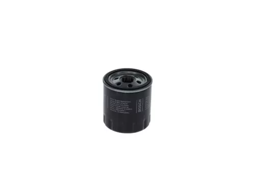 BOSCH Oil Filter (F026407153)