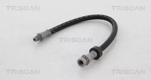 TRISCAN Brake Hose (815016257)