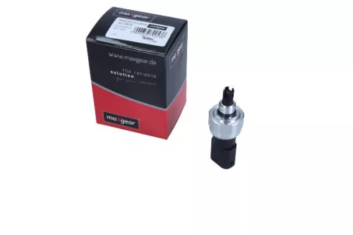 MAXGEAR Pressure Switch, air conditioning (AC130578)
