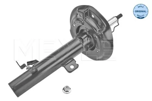 MEYLE Shock Absorber (36-266230022)