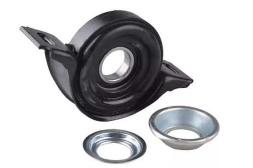 TEDGUM Suspension, propshaft (00415168)