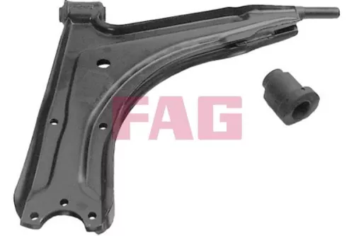 Schaeffler FAG Tie Rod (840042710)