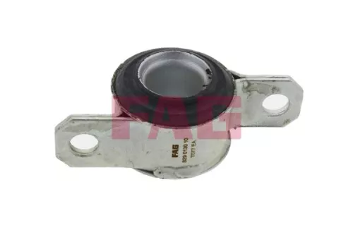 Schaeffler FAG Tie Rod End (840106310)
