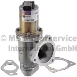 PIERBURG EGR Valve (7.09002.05.0)