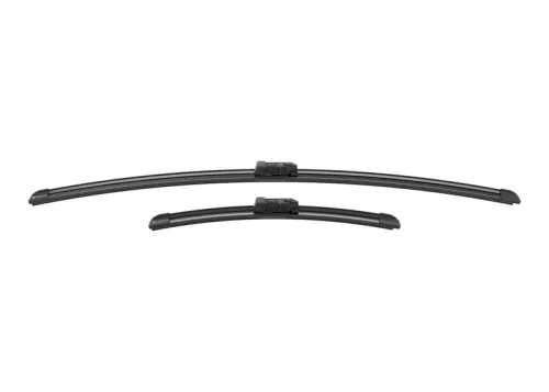 BOSCH Wiper Blade (3397014404)