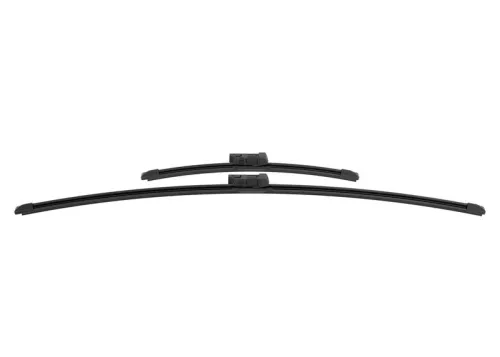 BOSCH Wiper Blade (3397014404)