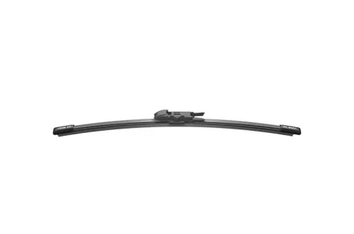 BOSCH Wiper Blade (3397016465)