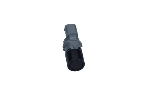 MAXGEAR Sensor, park distance control (27-1312)