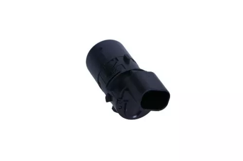 MAXGEAR Sensor, park distance control (27-1326)