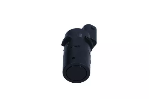 MAXGEAR Sensor, park distance control (27-1326)