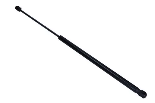 Gas Spring, rear window