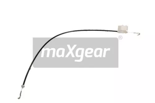 MAXGEAR Cable Pull, door release (32-0764)