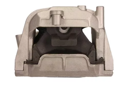 MAXGEAR Mounting, automatic transmission (40-0405)