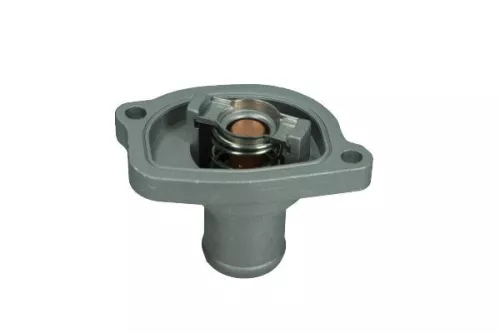 MAXGEAR Thermostat, coolant (67-0091)