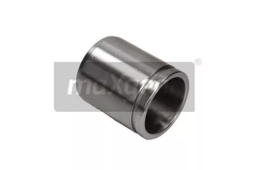 MAXGEAR Piston, brake caliper (27-4027)